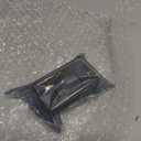 XY-WJ01 Delay Relay Timer Module DC 6-30V 12V 24V 0.01s-9999min 50mA Digital Timer Period Switch AC 220V Power On-Off Controller LCD Display Button