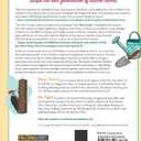 Kids' Outdoor Adventure Book: 448 Great Things to Do in Nature Before You Grow Up