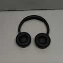 Sony WH-CH520 Wireless Headphones Bluetooth On-Ear Headset with Microphone and up to 50 Hours Battery Life with Quick Charging, Pink