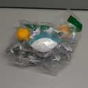 control future Crawling Crab Baby Toy - Infant Tummy Time Toys 3 4 5 6 7 8 9 10 11 12 Babies Boy 3-6 6-12 Learning Crawl 9-12 12-18 Walking Toddler 36 Months Old Music Development 1st Birthday Gifts (Green)