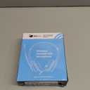 Earbay Wireless Headset, Bluetooth Headsets with Microphone Noise Cancelling, On Ear Headphones with Mic Mute, Handsfree PC Headsets for Zoom/Ms Teams/Skype/Dual Connect/Laptop/iPhone/Tablet (Gold)