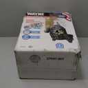 Wayne SEL50 1/2 HP Sewage Pump