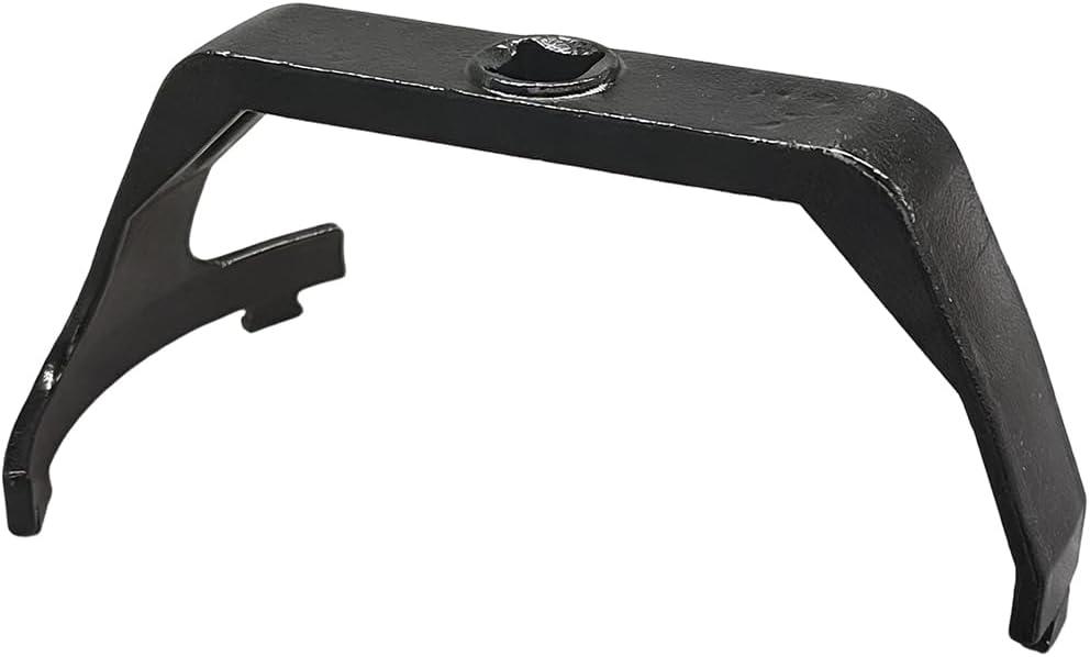 Fuel Tank Lock Ring Tool (Black)