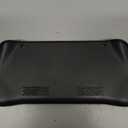 G28 Retro Handheld Game Console, 4.3" IPS Screen, 64GB Memory Card with 30000+ Games, 26 Emulators, 3500mAh Battery, OTG Support, 3D Joystick, Built-in Headphone Jack, Retro Gaming Console for Adults