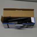 TV Antenna 2026 Indoor with Signal Booster  Long Range Digital HD Antenna for Smart and Older TVs, Supports Local Channels, 4K, and 1080p