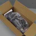 Pre Heater Engine Block Heater Type Compatible with Hotstart TPS101GT10-000 TPS101GT8-000 fits Caterpillar 263-0630 Coolant Pre-Heater 1000W 120V (Plug version)