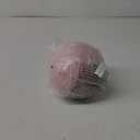 Medicine Ball 10 lbs Slam Ball Weighted Balls for Exercise Strength and Crossfit Workout (Dynamic Pink)