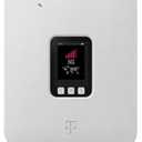 T-Mobile 5G Gateway & Wi-Fi Router Modem Kit, Dual-Band WiFi-7 No Contract
