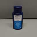 Nizoral Anti-Dandruff Shampoo with 1% Ketoconazole, Fresh Scent, 7 Fl Oz