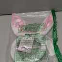 Ears BUNNY, Deluxe $
