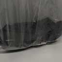 Kensie Women's Sleeveless Cowl Neck Sheath Dress (4, Black)