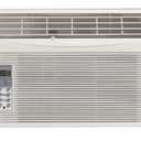 Sharp AF-S125RX 12, 000 BTU Window Air Conditioner
