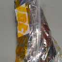 Men's Hawaiian Shirt Short Sleeve Button Down Tropical Shirts Casual Floral Summer Beach Shirt (X-Large, Orange Vintage)