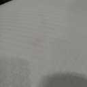 Waterproof Mattress Protector, Bedding Quilted Fitted Mattress Pad, Elastic Mattress Topper Cover, Machine Washable Fits Mattresses up to 11 .81 Inches, 72x38 inches
