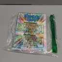 Family Guy Season 16