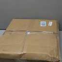 JOYIN Arcade Basketball Game Set with 4 Balls and Hoop for Kids 3 to 12 Years Old Indoor Outdoor Sport Play - Easy Set Up - Air Pump Included - Ideal for Competition