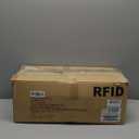 KingCamp Sleeping Bag for Adults, Cold Weather & Warm XL Big and Tall Flannel Sleeping Bags with Compression Sack Portable Waterproof Essentials Gear Accessories for Outdoor Camping (Left Zip, 90" x 35" | 8~45F BEANGREEN/BROWN)