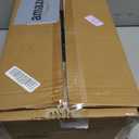 Car Ramps for Jack Support and Lift Vehicle Maintenance, Lightweight Low Profile Car Ramps for Garage, Heavy Duty Tire Ramps for Low Chassis Cars, 17.5''x10''x3.14'' (2PCS), Black