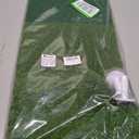 Golf Practice Mat,Golf Mats for Backyard Office & Garage Hitting Training, Standard