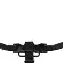 ALMULOO Trailer Tow Hitch Compatible with 2020-2026 Explorer Aviator
