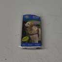 PetSafe Easy Walk Deluxe Dog Harness, No Pull Dog Harness  Perfect for Leash & Harness Training  Stops Pets from Pulling and Choking on Walks  Medium/Large, Steel