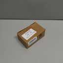 Suncalla 30 Yards Shimmery Chiffon Silk Ribbons for Xmas Tree Decoration Wedding Decor Invitations Bridal Flower Bouquets Gift Wrapping DIY Crafts(Multicolor)