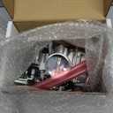 Carburetor & Choke Cable Replacement for Harley Davidson Dyna Electra Glide Fatboy Softail Sportster 1200 XLH1200 Sportster 883 XL883 XLH883 27490-04 CV40 Carb