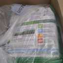 Scotts Turf Builder Southern Lawn Food - Grass Fertilizer for Lawns with Southern Grasses, 15,000 sq. ft., 42.18 lb.