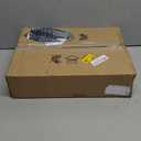 3PCS Cylinder Pedestal Stands for Parties, Gold Metal Plant Round Cylinder Stands for Party Flowers, Display Columns Pedestal Stand Cylinder Tables for Vases Birthday Party Backdrop Decorations