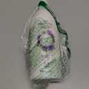 Biotera Moisturizing Shampoo | Hydrates & Moisturizes Dry, Medium, Fine Hair | Microbiome Friendly | Vegan & Animal Test Free | Paraben Free | Color-Safe (32 Fl Oz (Pack of 1))