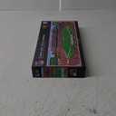 MasterPieces NFL Unisex Stadium Panoramic Jigsaw Puzzle, 1000-Piece (Team Color)