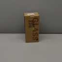 SIEROZUR 42 oz Glass Water Bottle with Straw and Handle Half Gallon Large Water Bottle with Silicone Sleeve and Time Marker Sports Water Jug Wide Mouth for Travel Gym (Olive)