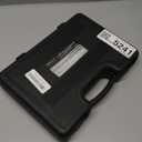 MIXPOWER 16-Piece Locking Lug Nut Master Key Set of Spline Star and Hex Style Keys, Wheel Lock Removal Kit, Thin-Walled and Long Lug Keys to Prevent Damage to Wheels Double-Hex Heads