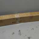 Geetery 40 Inch Large Floor Squeegee for Concrete Floor Water Remove