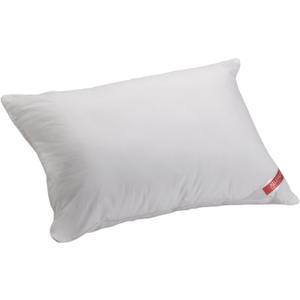 AllerEase Hot Water Washable Allergy Protection Pillow (Queen)