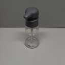 OXO Good Grips 15oz Soap Dispenser in gray