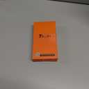 2 x TAURI for iPhone 16 Pro Case, Compatible with MagSafe [Not-Yellowing] with Screen Protectors, Military-Grade Protection, Slim Magnetic Case for 16 Pro 6.3", Desert