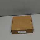 77119 Heater Relay Board Compatible with IQ 2020 of Watkins, Replaces 74618 73577, Latest Revision of The IQ2020 Control Box 2001-2009.5, Exhibits Durable Quality and Easy Installation