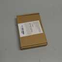 Fancy Land 24 Pack Valentines Gifts for Kids Classroom Space Bouncy Balls Boy Kids Valentines Day Cards for School Classroom Exchange Gifts Party Favors