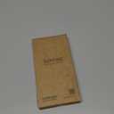 SUPFINE Magnetic for iPhone 17 Pro Case (Compatible with MagSafe)(Military Grade Drop Protection)(Camera Protection) Translucent Matte Shockproof Phone Cover 2025,Antique White