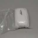 Waterproof Mattress Protector Twin Size, Skin Friendly and Breathable Twin Mattress Cover for Kids, Viscose Jersey Mattress Pad with 14" Deep Pocket