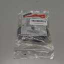Spicer 706527X Axle Spindle Seal