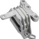 13227719 22744337 22849845 Right Engine Motor Transmission Mount for Buick LaCrosse 2010-2016 for Buick Regal 2011-2017 3.6L-V6 Stable