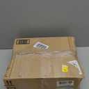 CURT 55336 Vehicle-Side Custom 4-Pin Trailer Wiring Harness, Fits Select Honda Accord, CR-V, Odyssey, Pilot, Acura Integra, CL, RL, TL, MDX