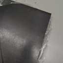 Alow Peel and Stick Floor Tile, 30pcs Self-Adhesive Peel and Stick Flooring, Black and White Vinyl Flooring Waterproof Suit for Kitchen, Toilet RV and More (12inX12in）