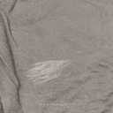 YHLQMDLG T-SHIRT SIZE S