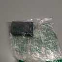 Drift Car Air Freshener - Stone Air Freshener Car Odor Eliminator - Long Lasting Scent - Auto Accessories - Metal Clip - Essential Oils - Clean Ingredients - Cabana Scent Starter Kit