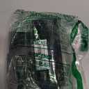 ONE PIX Pill Cutter Splitter for Small and Tiny Pills, Professional Adjustable Pill Cutter with Hidden Stainless Steel Blade, Safely Cuts Multiple Pills at Once, Grey (1 PCS)