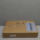 Patelai 6 Pcs Cutting Board Set with Handles Laser Engraving Wooden Charcuterie Kitchen Plain Serving Chopping Board Bulk for DIY Housewarming (Acacia Wood, 15 x 7 Inch)