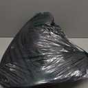 Godox 32"x 32" /80x80cm Foldable Flash Softbox Kit with Grid, S-Type Speedlite Bracket Bowens Mount and Carring Case for Camera Flash Speedlight Studio Portraits,Product Photography,Video Shooting